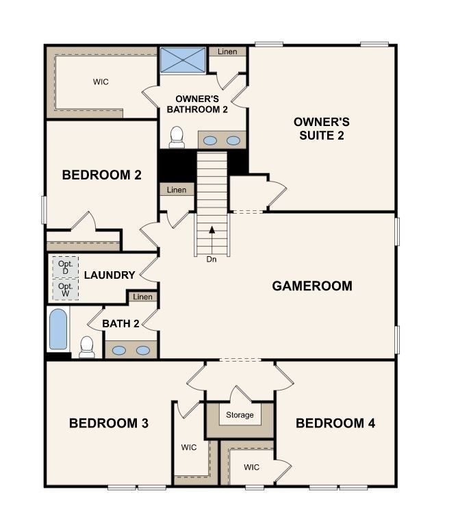 4127 Dwight Way, Murfreesboro, TN 37128