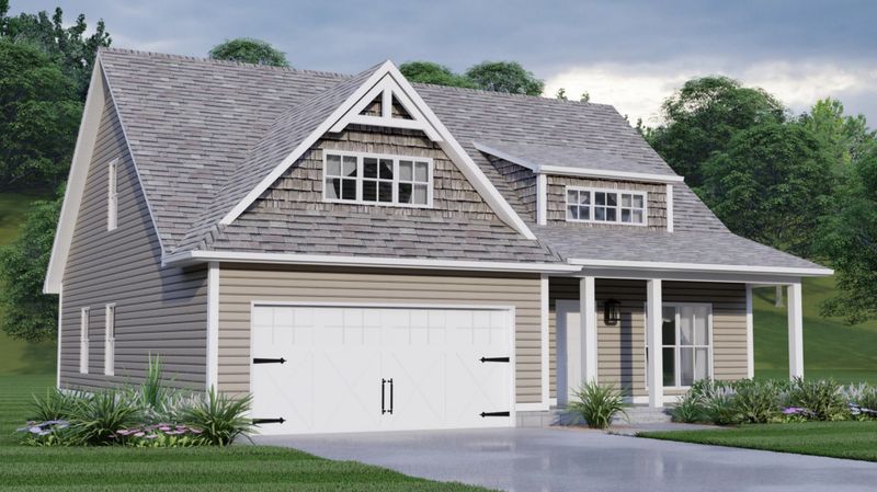 4310 Adoree Dr, Murfreesboro, TN 37130