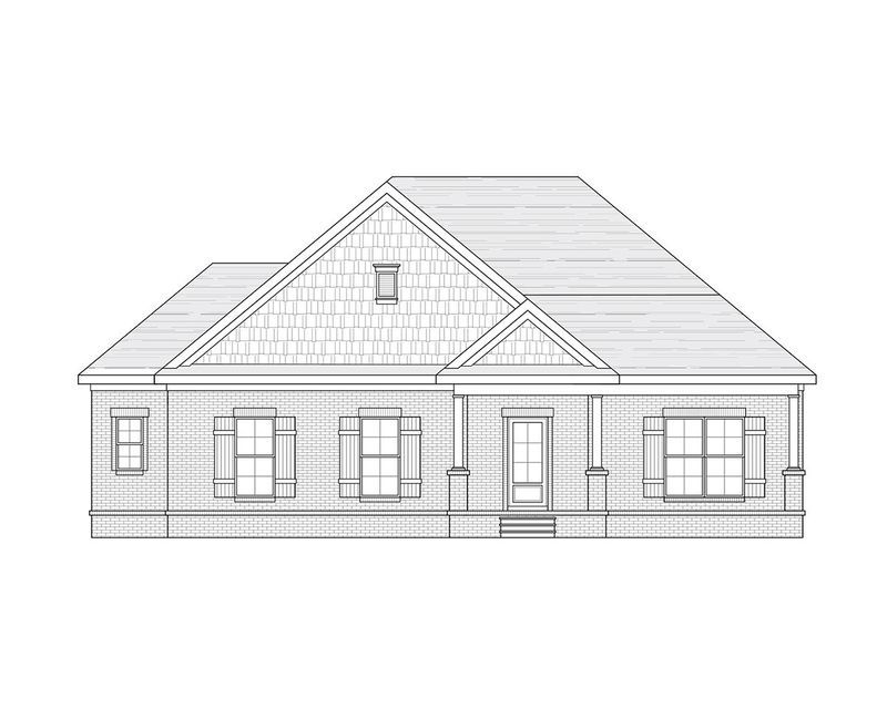 1312 Von Hallen Ct, Murfreesboro, TN 37128