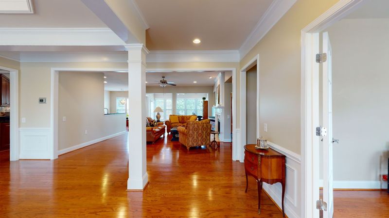 247 Antebellum Ln, Mount Juliet, TN 37122