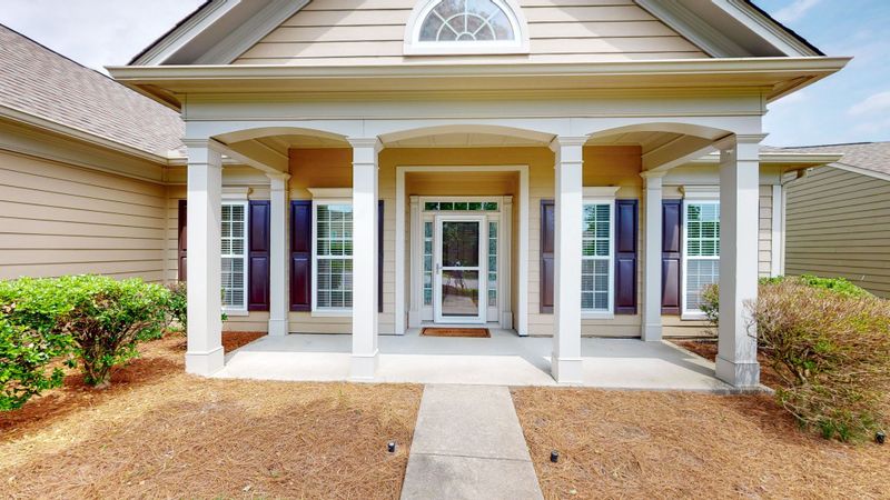 247 Antebellum Ln, Mount Juliet, TN 37122