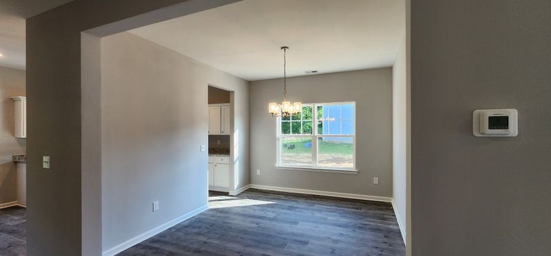 608 Minerva Dr, La Vergne, TN 37086