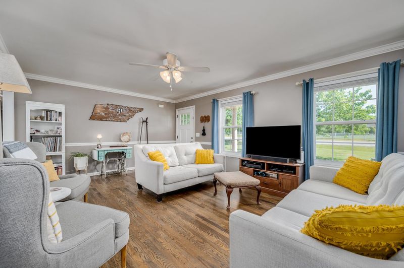 6310 Manchester Pike, Murfreesboro, TN 37127