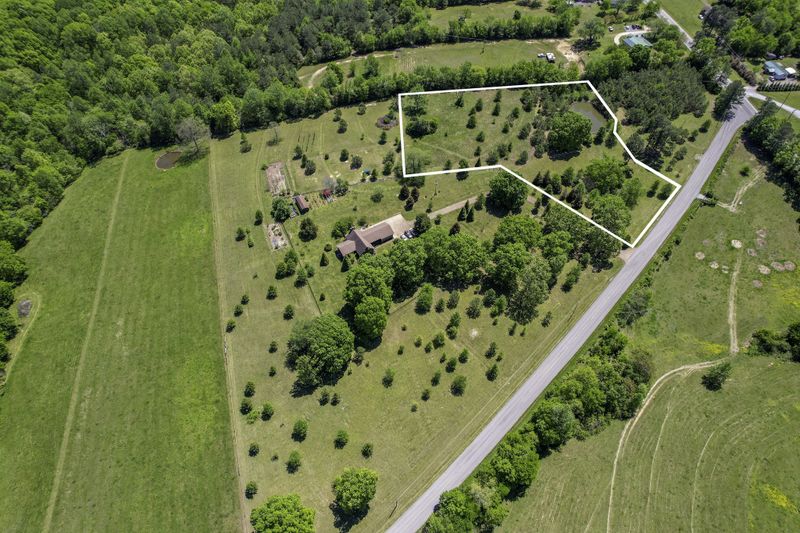 7304 Walker Rd, Fairview, TN 37062