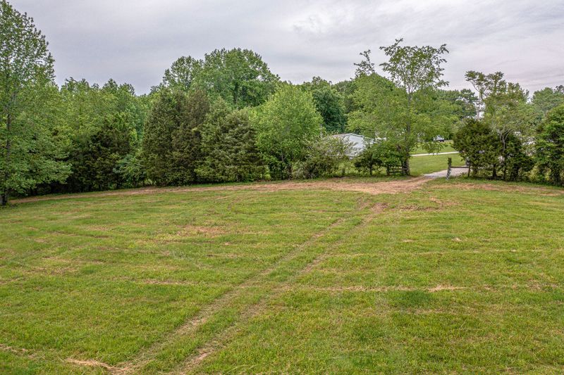 0 Hargrove Rd, Dickson, TN 37055