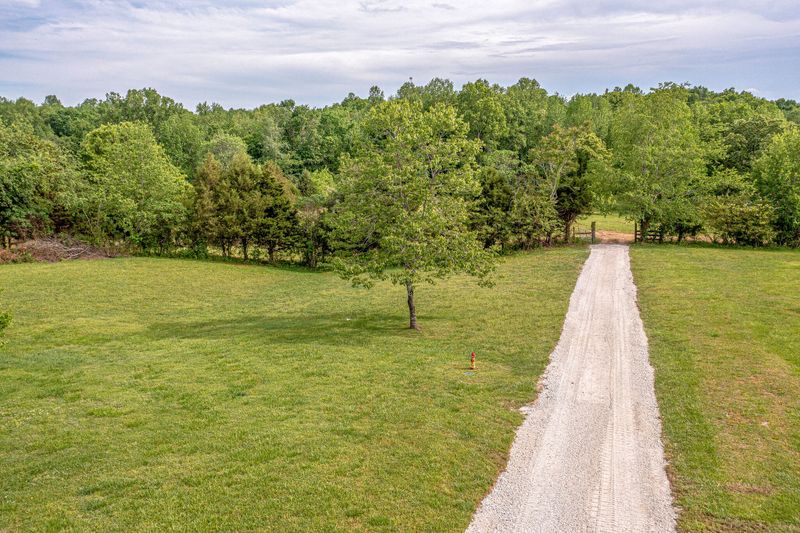 0 Hargrove Rd, Dickson, TN 37055