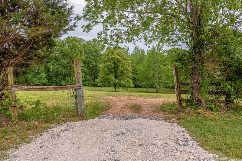 0 Hargrove Rd, Dickson, TN 37055