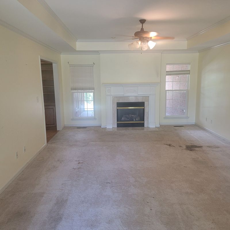311 Andy Johns Dr, Smyrna, TN 37167