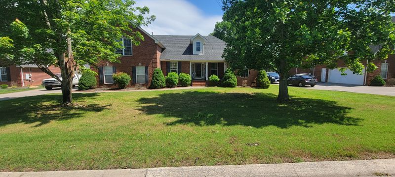 311 Andy Johns Dr, Smyrna, TN 37167