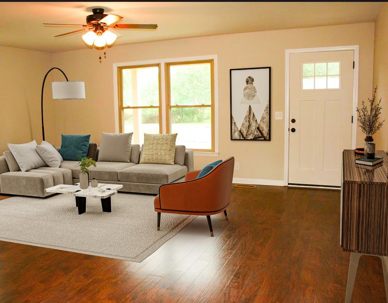 3377 Asbury Ct, Murfreesboro, TN 37129