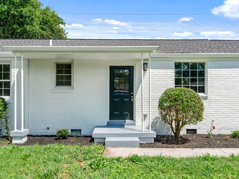 1327 Atlas St, Murfreesboro, TN 37130