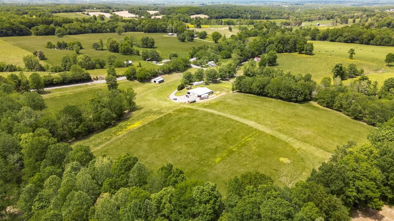 110 Womack Rd, Portland, TN 37148