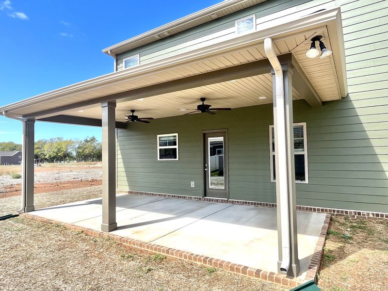 2530 Fig Drive Lot 162, Murfreesboro, TN 37128