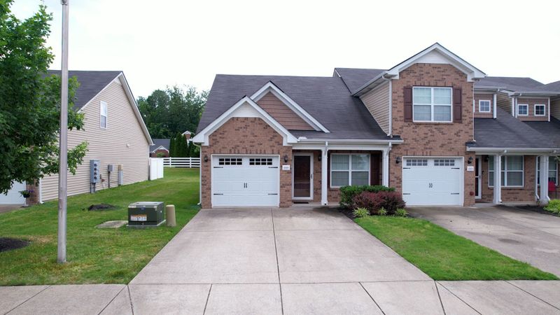 2019 Calydon Ct, Murfreesboro, TN 37128