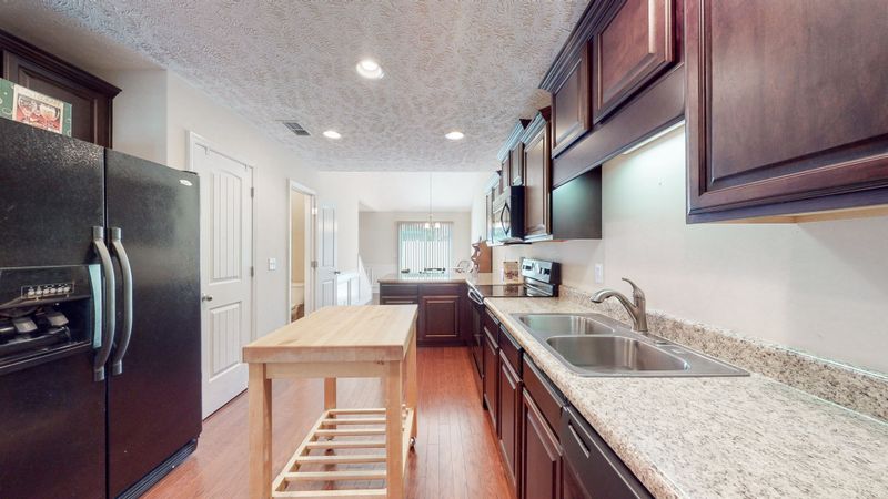 2019 Calydon Ct, Murfreesboro, TN 37128