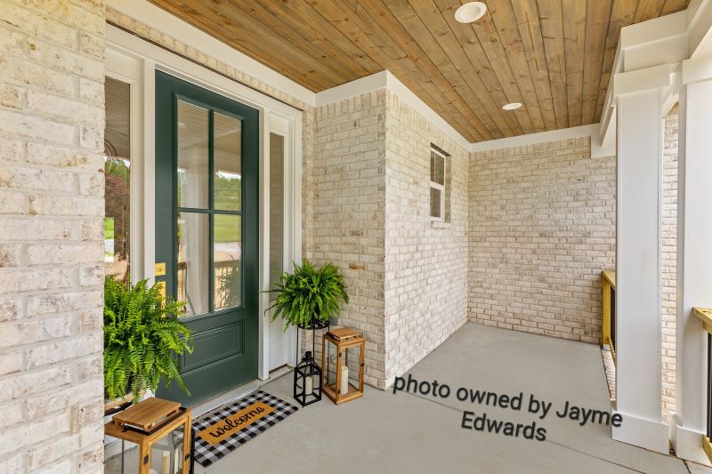 1235 Cliff Amos Rd, Spring Hill, TN 37174