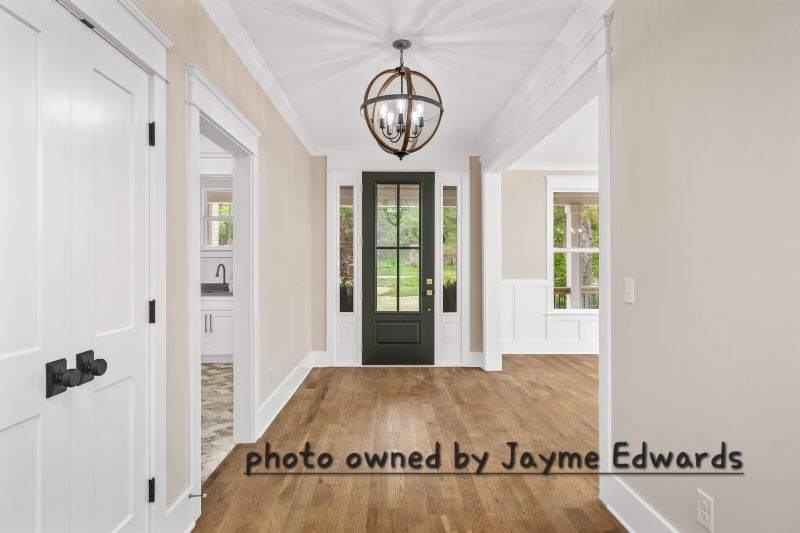 1235 Cliff Amos Rd, Spring Hill, TN 37174