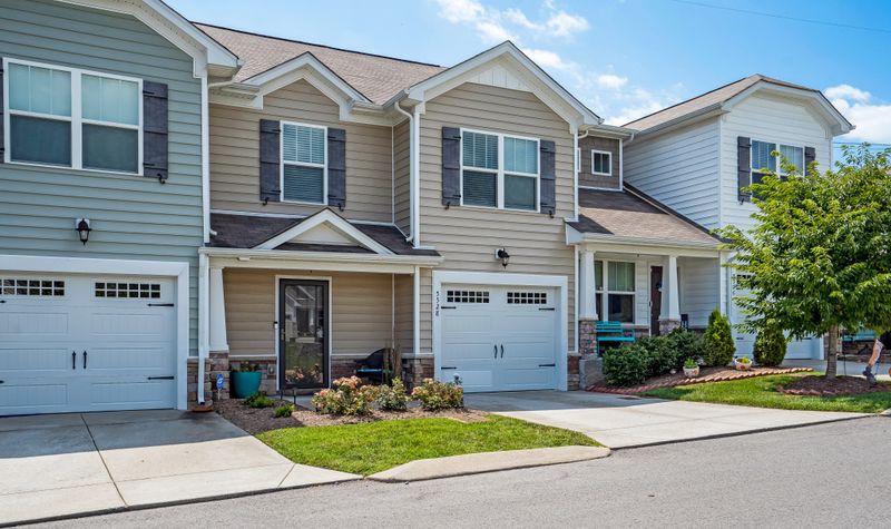 5528 Hamilton Cir, Antioch, TN 37013