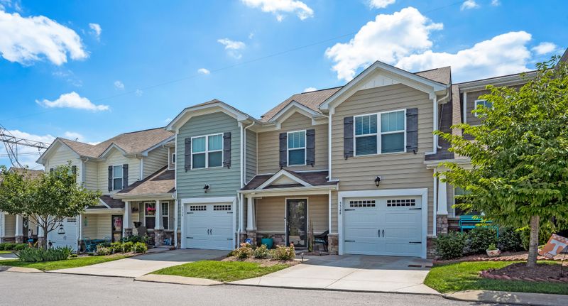 5528 Hamilton Cir, Antioch, TN 37013