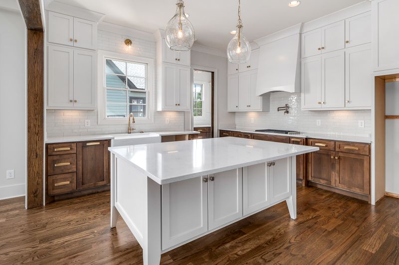 1713 London Ave, Murfreesboro, TN 37129