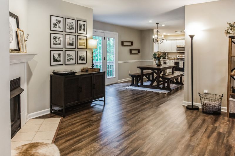 110 Nimitz Cir, Ashland City, TN 37015