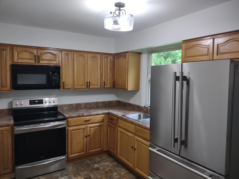 3218 Mexico Dr, Nashville, TN 37218