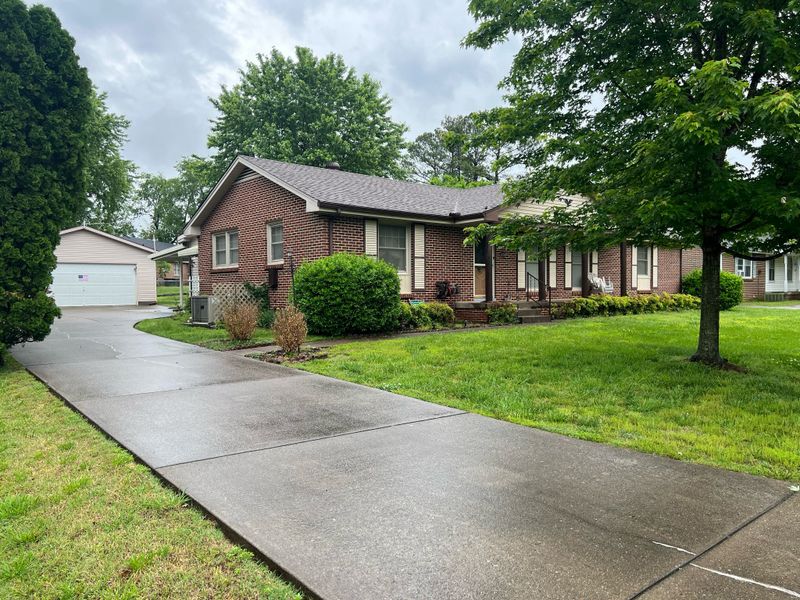 104 Richland Ave, Smyrna, TN 37167