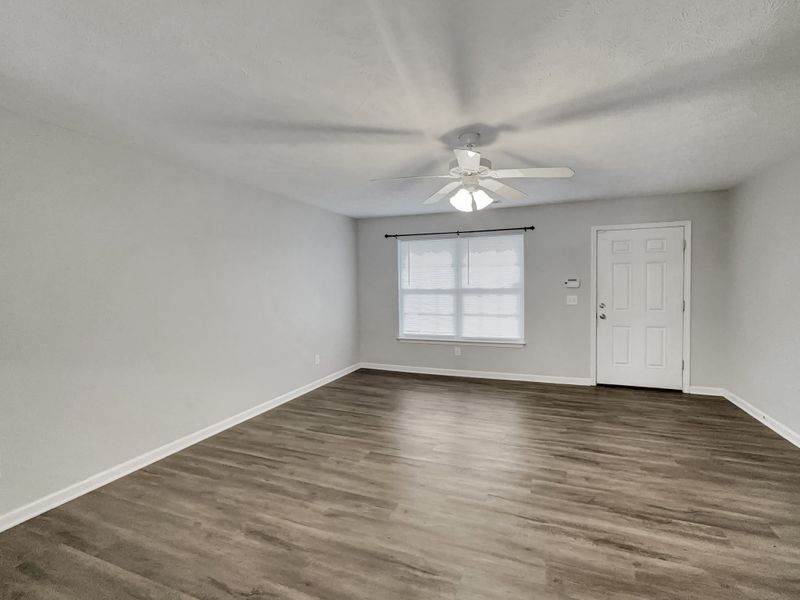 2961 S Rutherford Blvd #C4, Murfreesboro, TN 37130