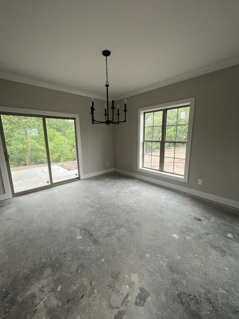 709 Summerline Rd, Smyrna, TN 37167
