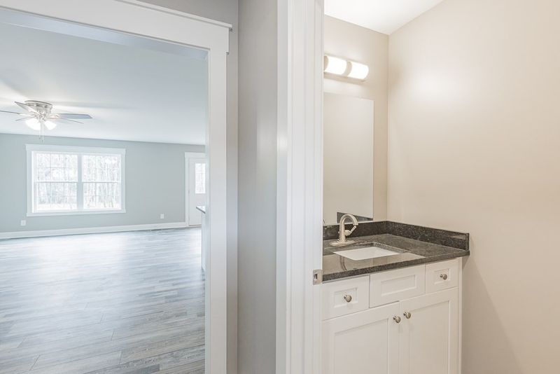 380 Amanda Way, Rocky Face, GA 30740
