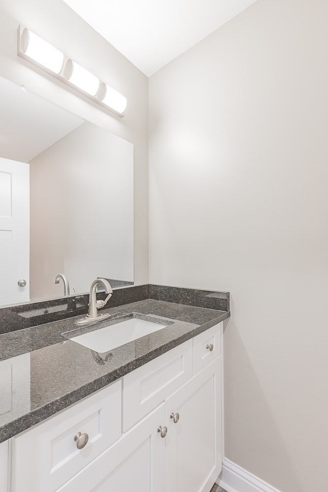 380 Amanda Way, Rocky Face, GA 30740