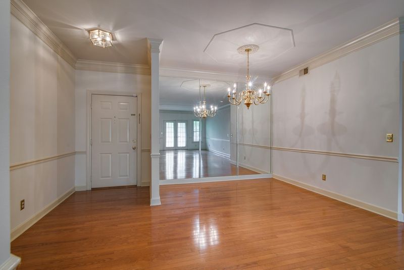 2055 Lombardy Ave #2055, Nashville, TN 37215