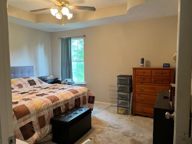 321 Akin St, La Vergne, TN 37086