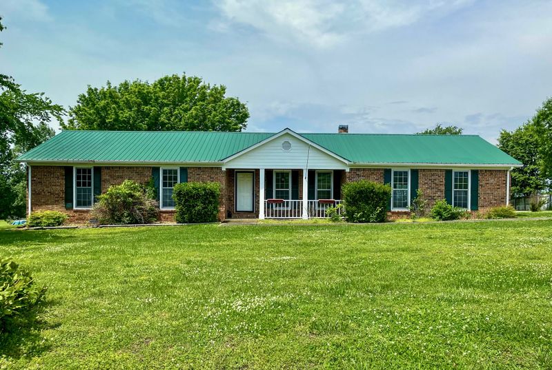 2499 Tom Anderson Rd, Franklin, TN 37064