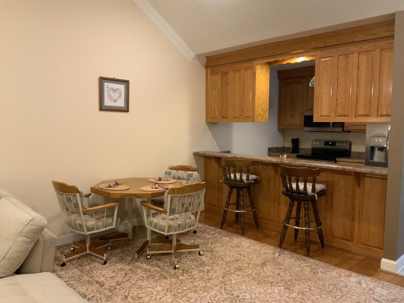 52 Briarstone Dr, Rossville, GA 30741