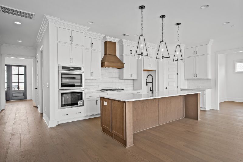 240 Halswelle Dr, Franklin, TN 37064