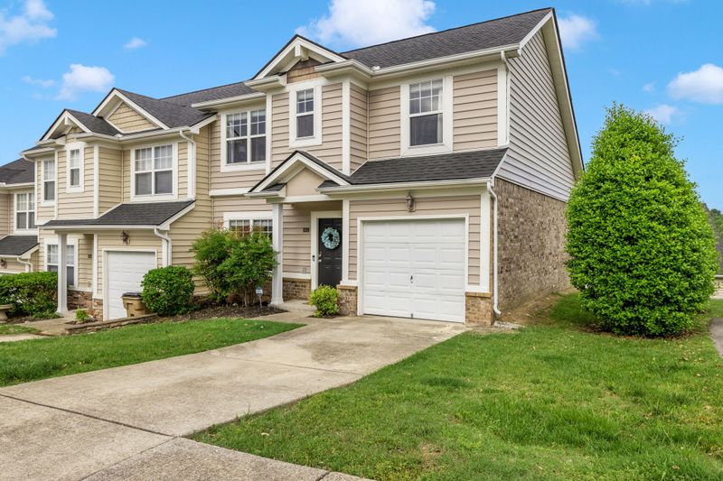 1515 Bridgecrest Dr #311, Antioch, TN 37013