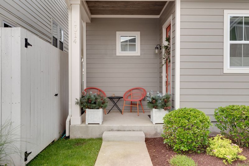 1014 Treaty Oaks Dr, Nashville, TN 37209