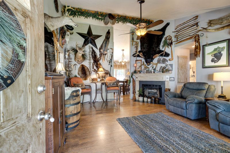 4444 Winton Dr, Antioch, TN 37013