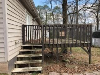 1008 Ne Holly Grove Dr, Dalton, GA 30721