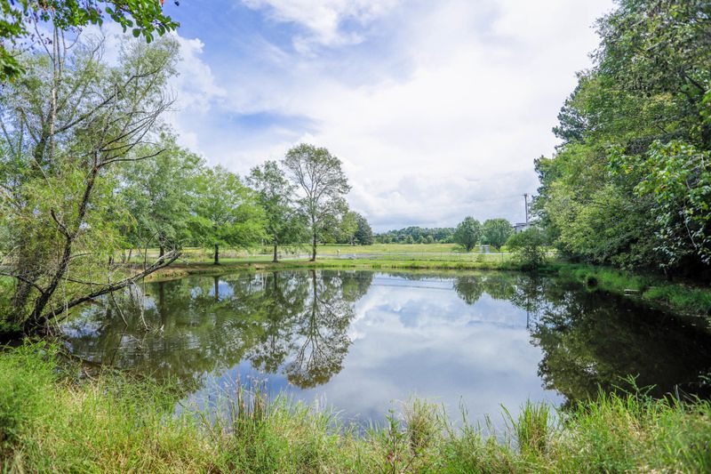 778 Se Keith Mill Rd, Dalton, GA 30721