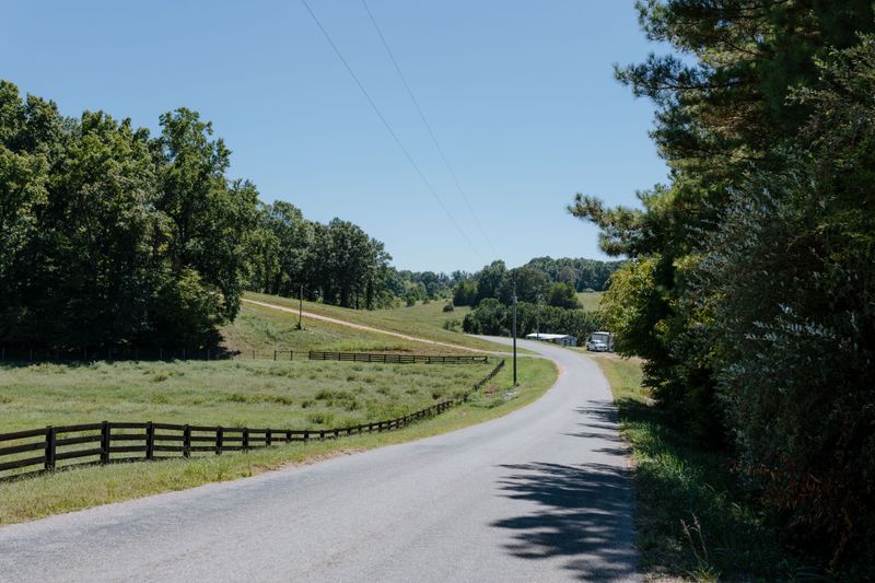 0 Gordon Lawrence, Santa Fe, TN 38482