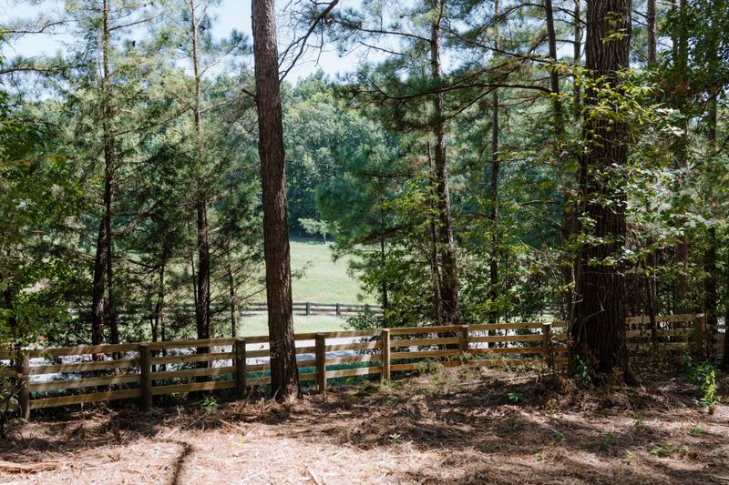 0 Gordon Lawrence, Santa Fe, TN 38482