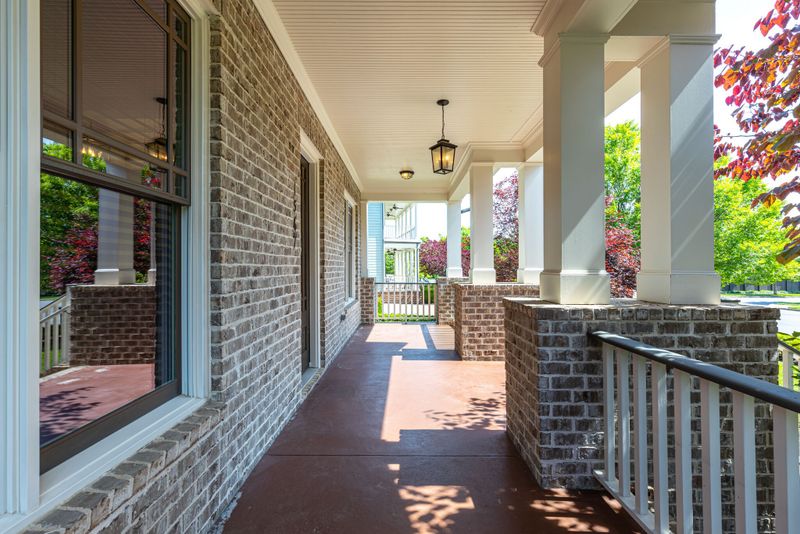 1567 Westhaven Blvd, Franklin, TN 37064