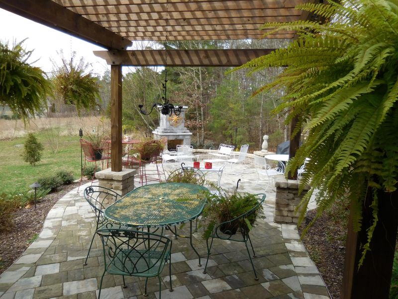 75 Hawthorne Ln, Rising Fawn, GA 30738