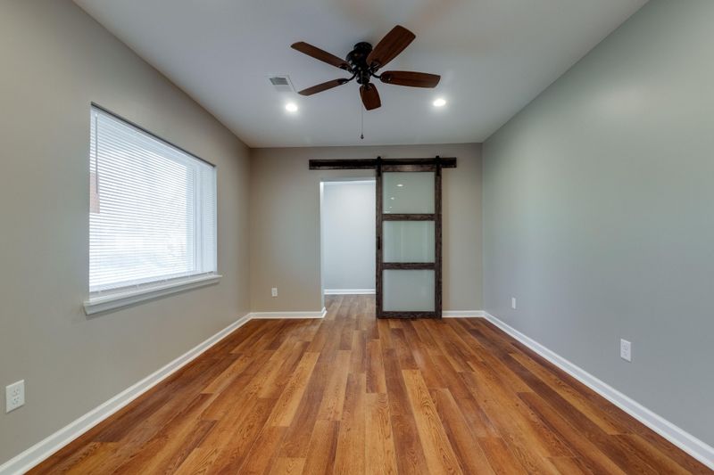 191 Everglades Blvd, Rossville, GA 30741