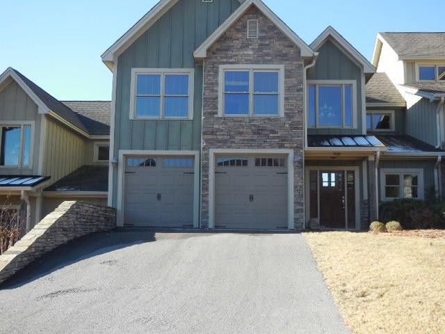 123 Canyon Villa Rd, Rising Fawn, GA 30738