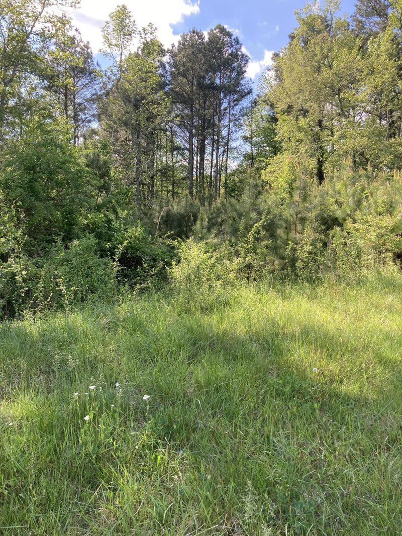 0 Keys Rd, Tunnel Hill, GA 30755