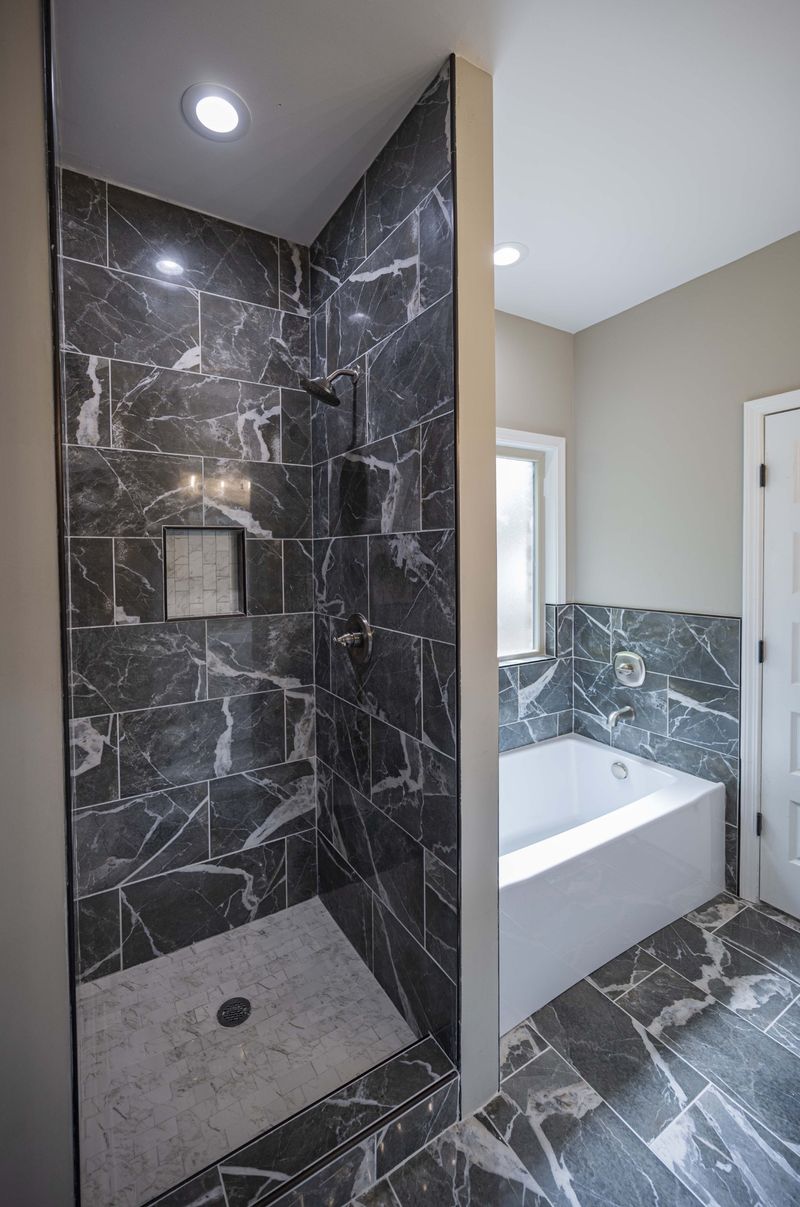 123 Welworth St, Madison, TN 37115
