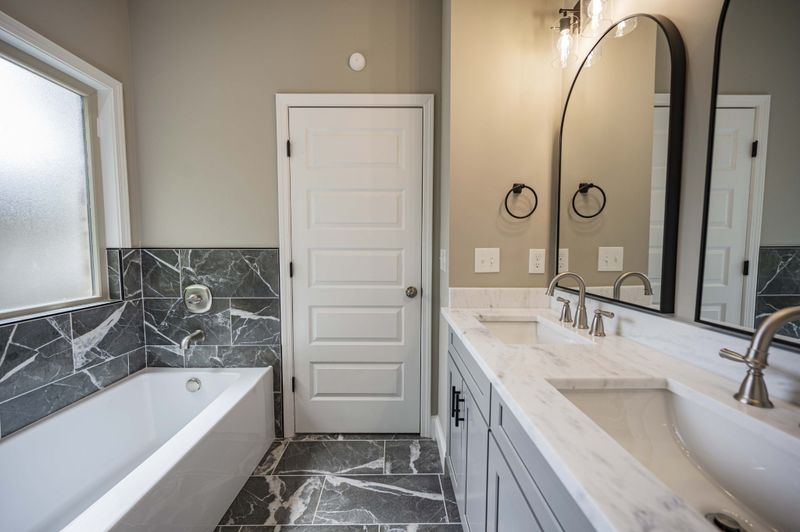 123 Welworth St, Madison, TN 37115